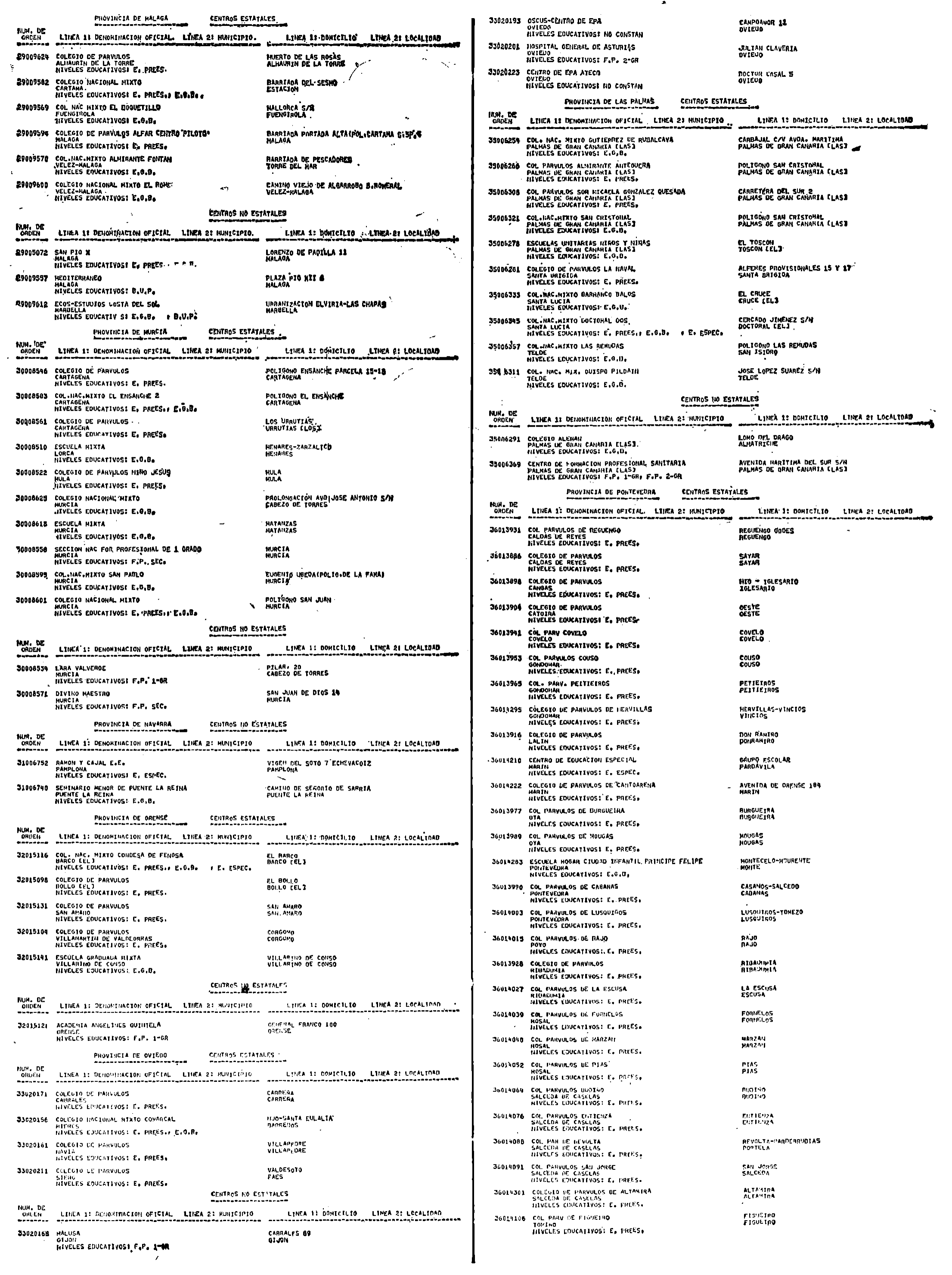 Imagen: /datos/imagenes/disp/1979/277/27574_14673279_image20.png