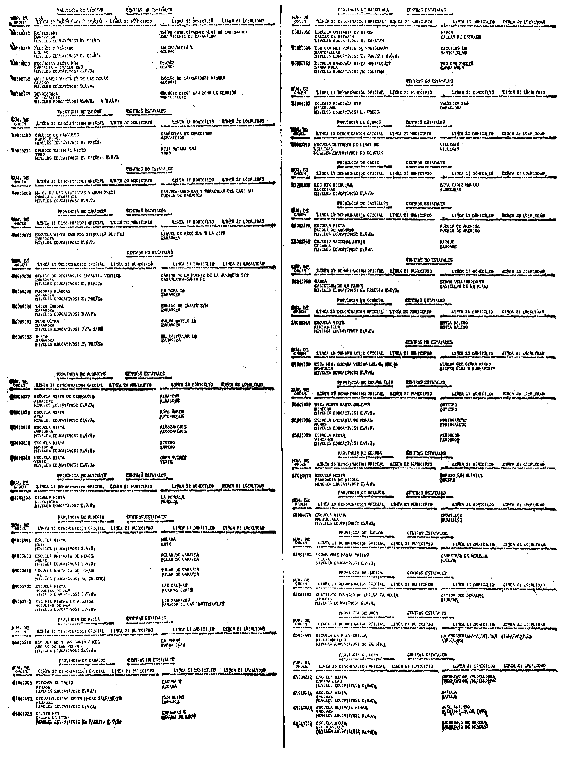 Imagen: /datos/imagenes/disp/1979/277/27574_14673279_image22.png