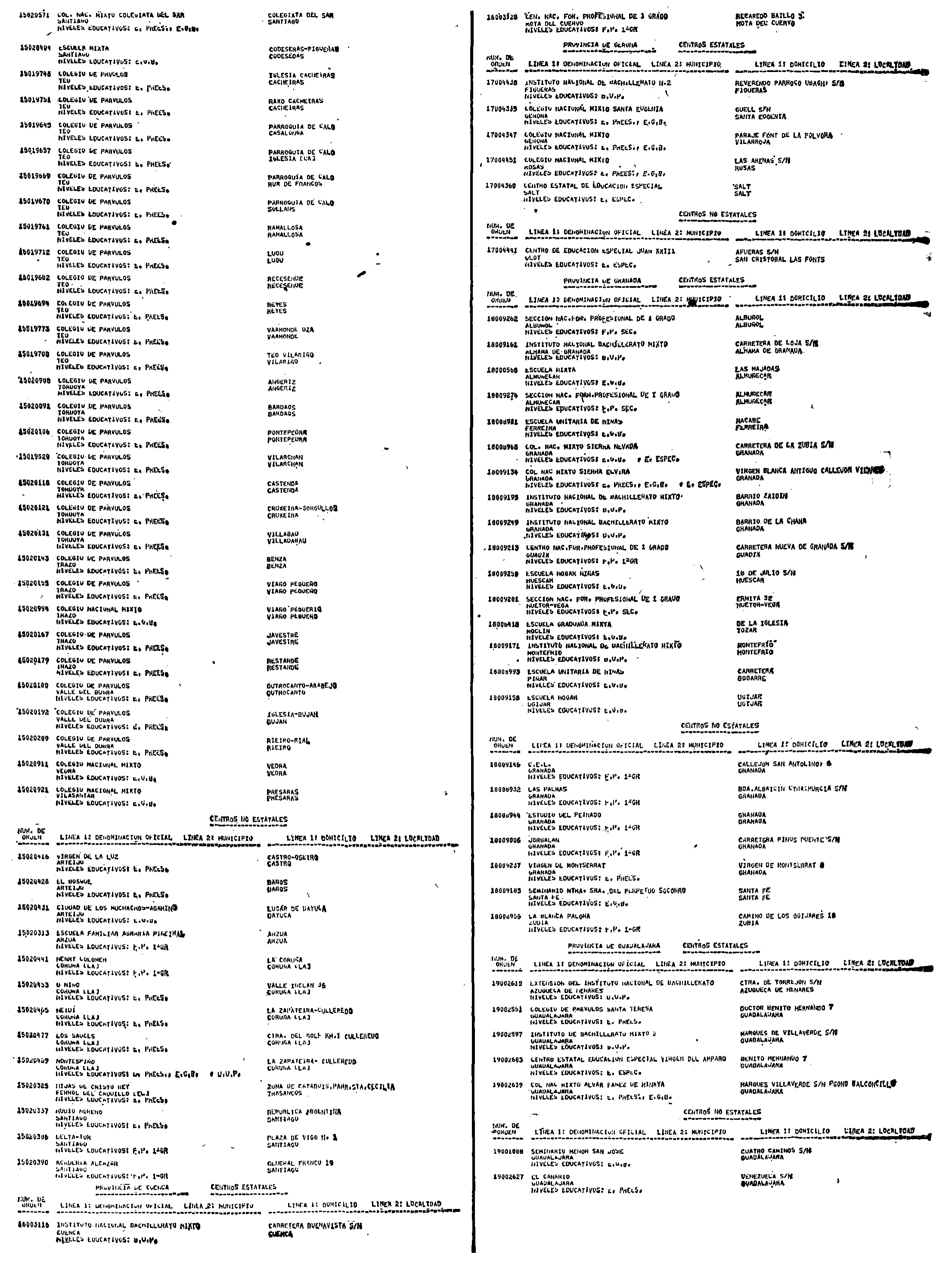 Imagen: /datos/imagenes/disp/1979/277/27574_14673279_image6.png