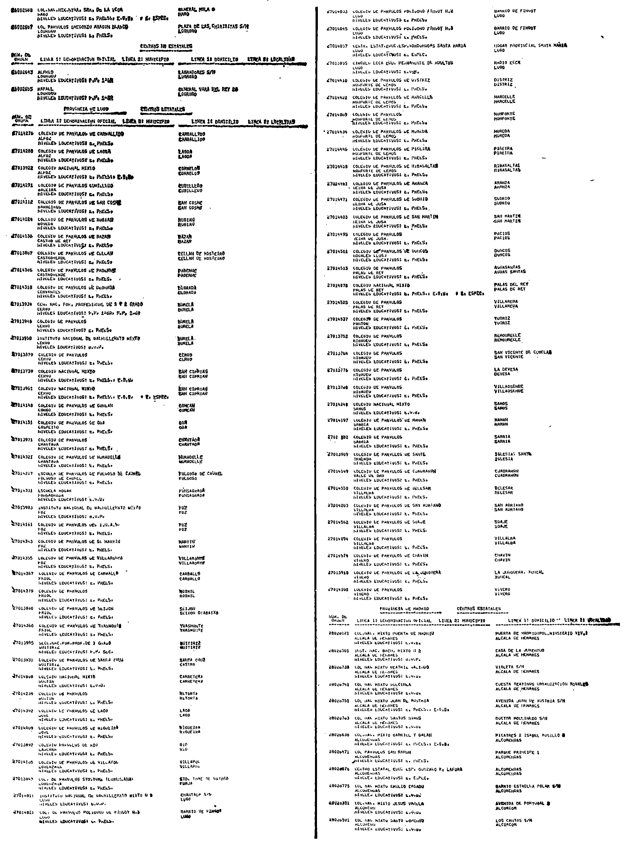 Imagen: /datos/imagenes/disp/1979/277/27574_14673279_image8.png