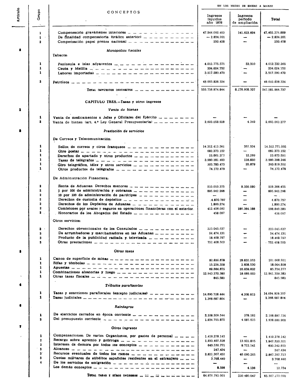 Imagen: /datos/imagenes/disp/1979/279/27728_14699199_image12.png