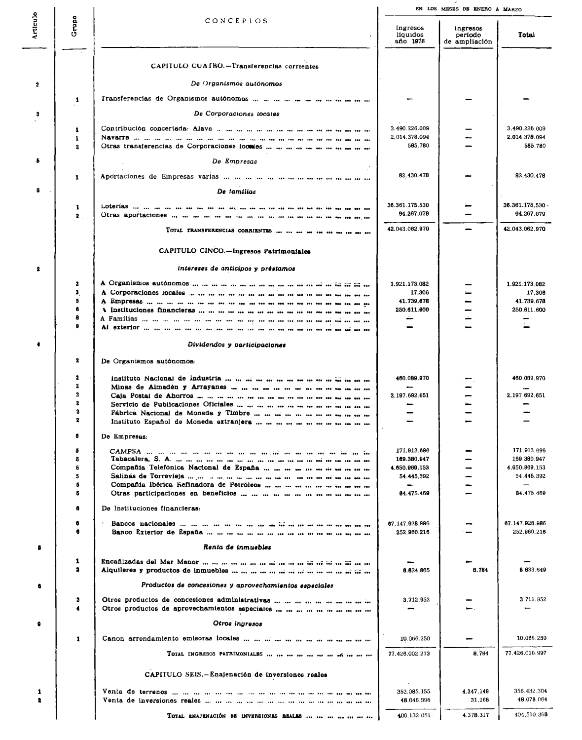Imagen: /datos/imagenes/disp/1979/279/27728_14699199_image13.png