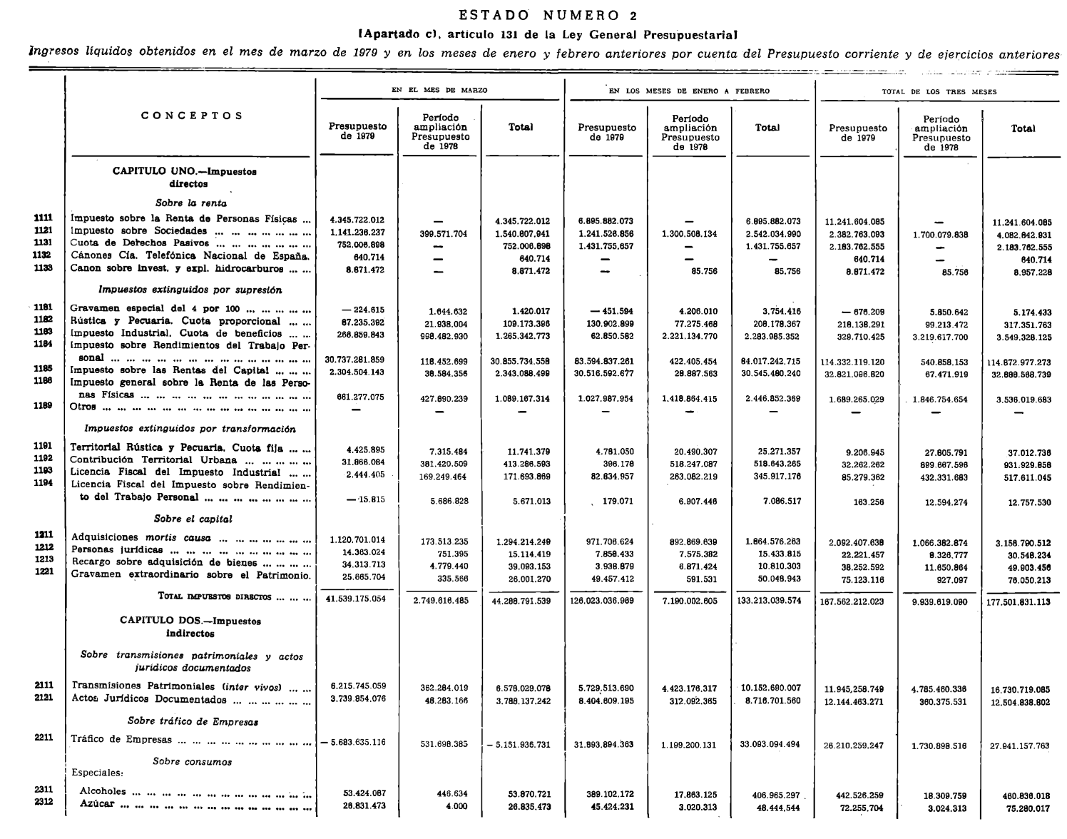 Imagen: /datos/imagenes/disp/1979/279/27728_14699199_image2.png