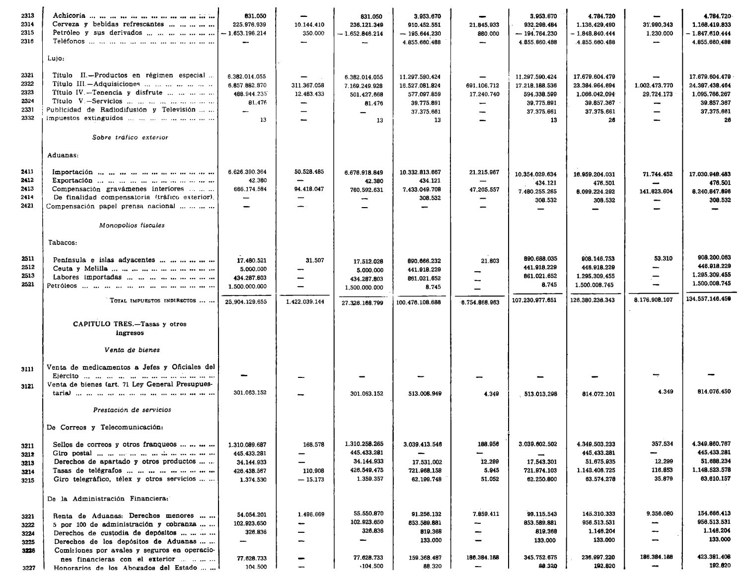 Imagen: /datos/imagenes/disp/1979/279/27728_14699199_image3.png