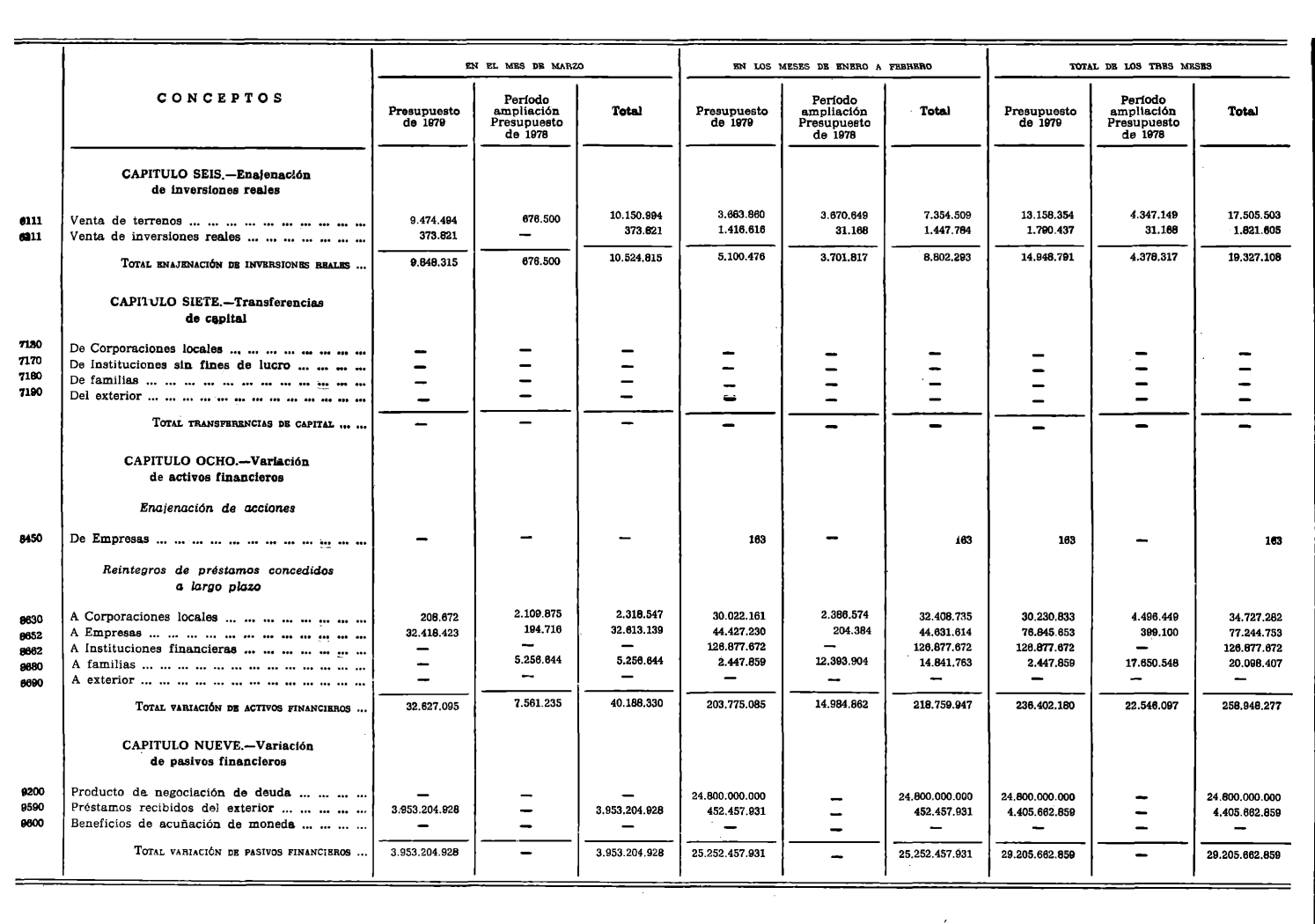 Imagen: /datos/imagenes/disp/1979/279/27728_14699199_image6.png
