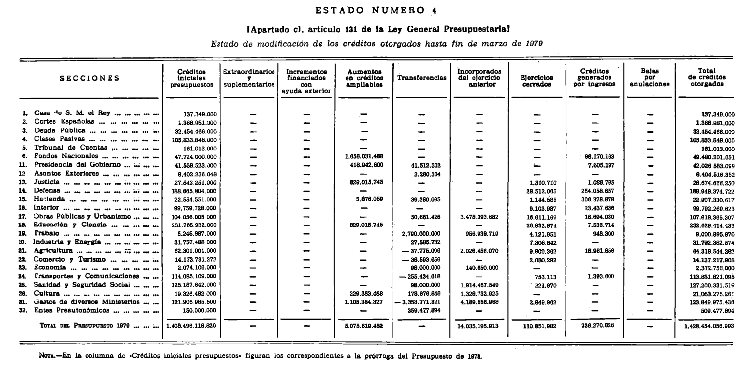 Imagen: /datos/imagenes/disp/1979/279/27728_14699199_image9.png