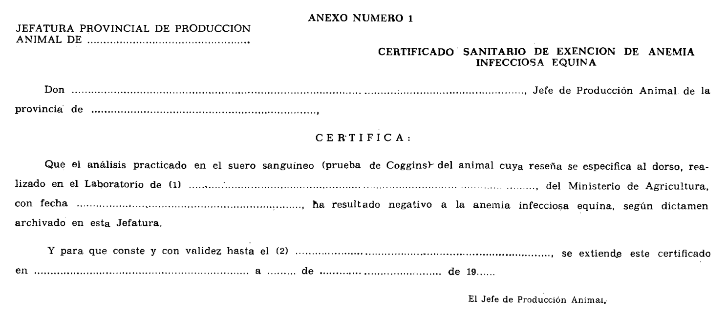 Imagen: /datos/imagenes/disp/1979/28/03069_10434085_image1.png