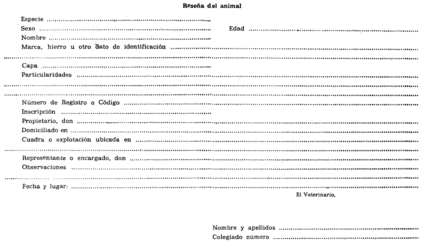 Imagen: /datos/imagenes/disp/1979/28/03069_10434085_image2.png
