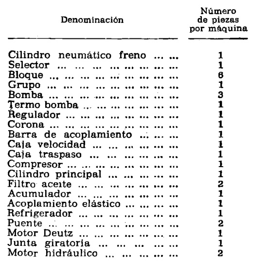 Imagen: /datos/imagenes/disp/1979/282/28132_14729612_image6.png