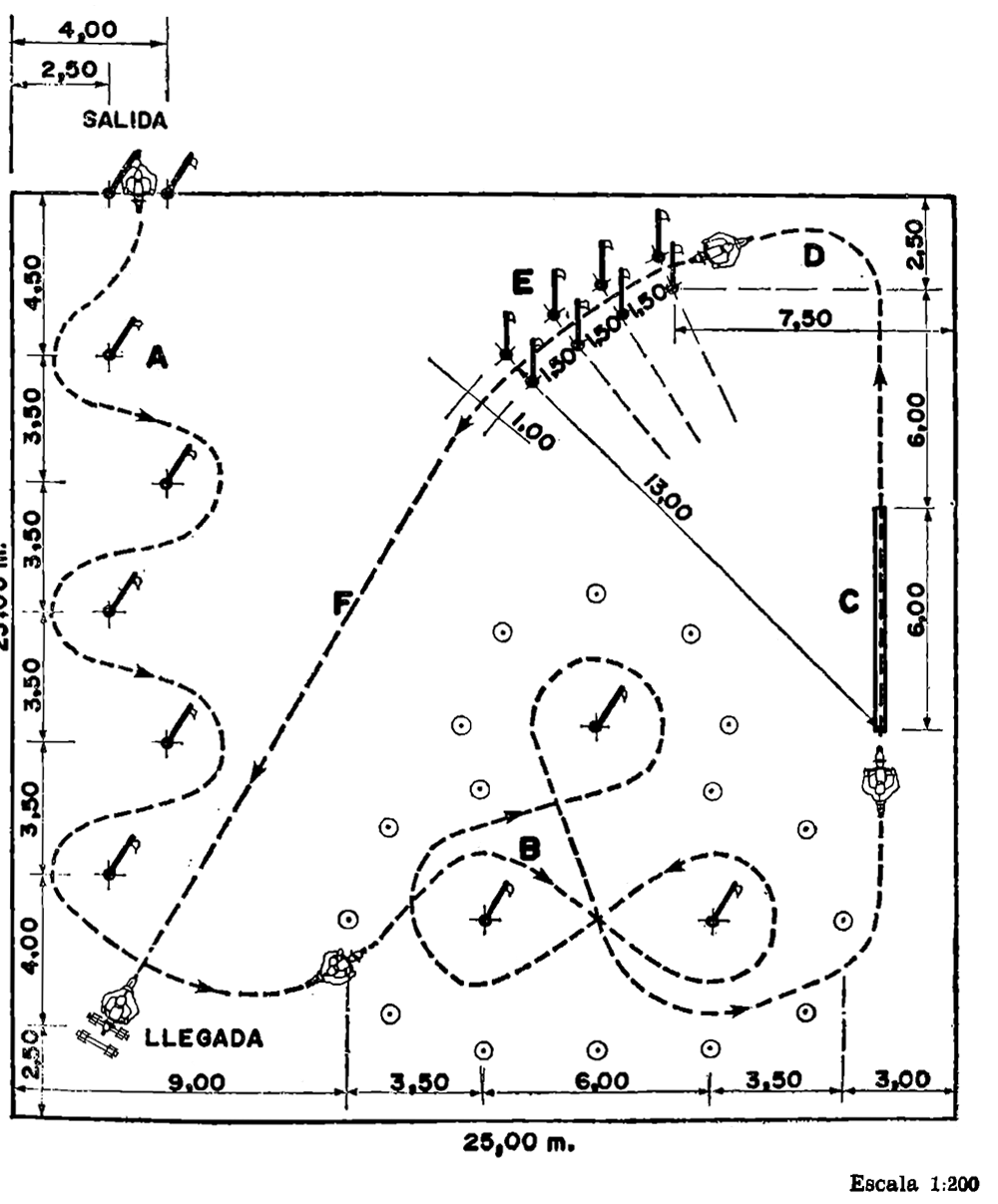 Imagen: /datos/imagenes/disp/1979/283/28158_11086776_image1.png