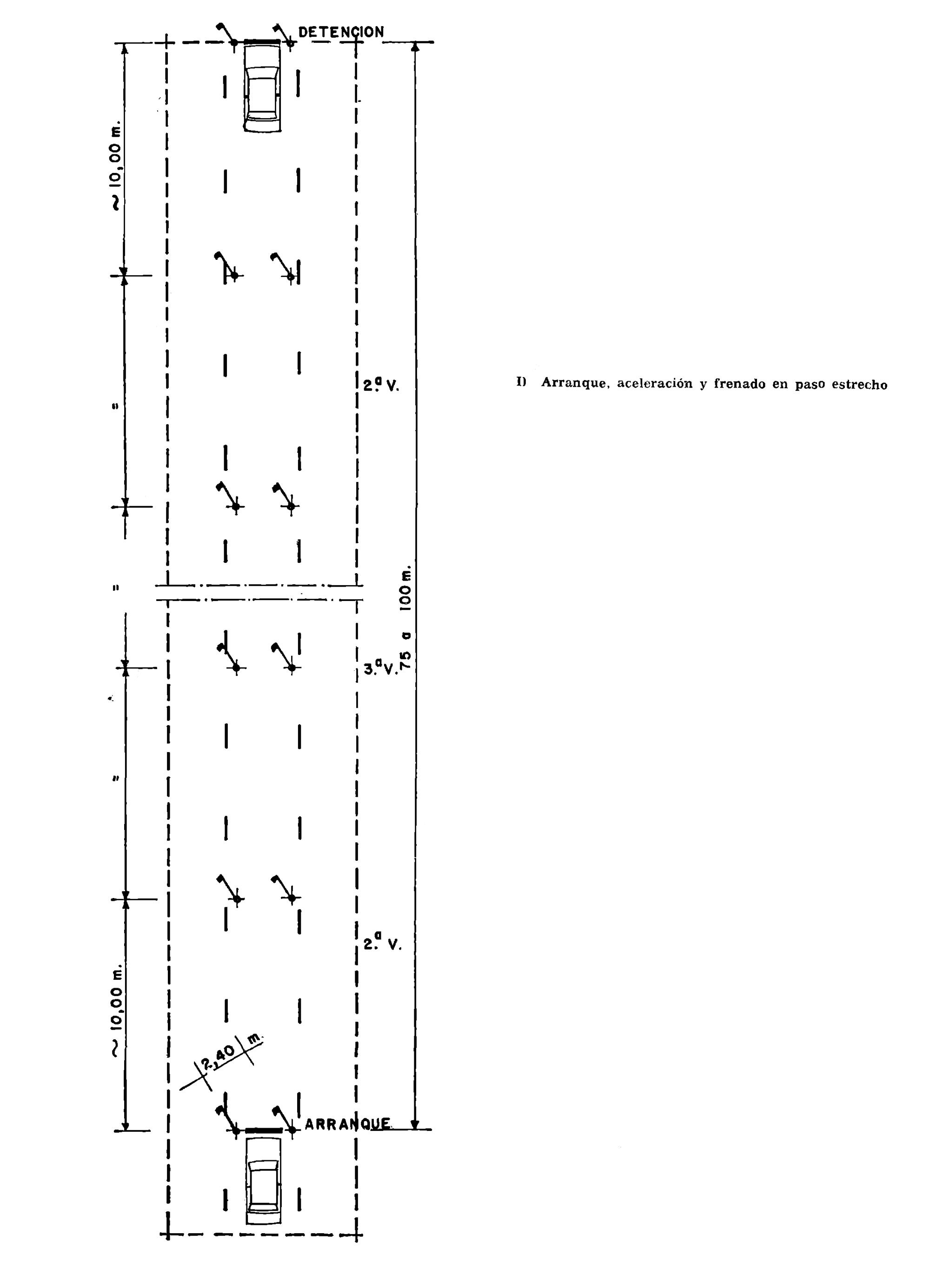 Imagen: /datos/imagenes/disp/1979/283/28158_11086776_image3.png