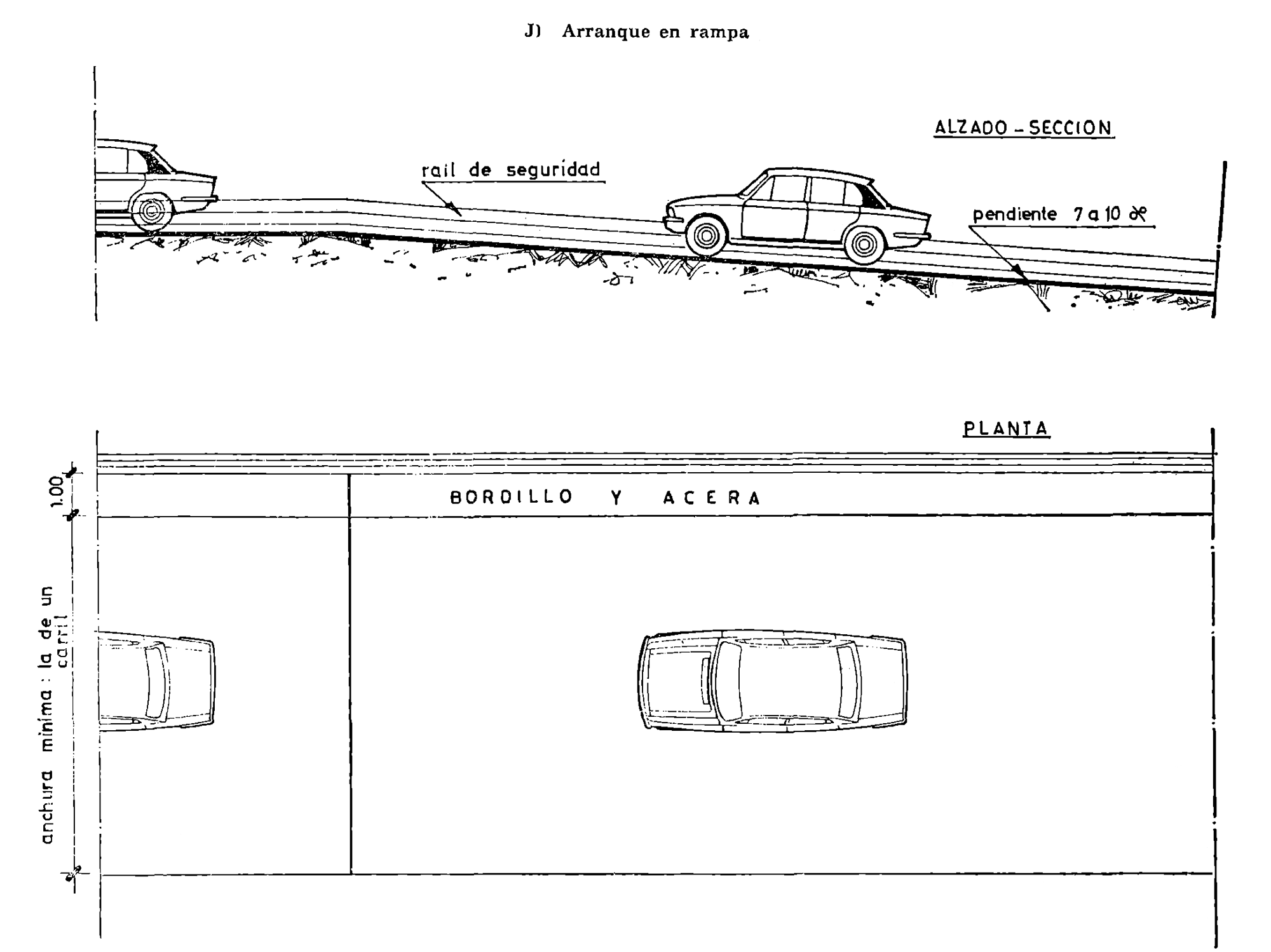 Imagen: /datos/imagenes/disp/1979/283/28158_11086776_image4.png