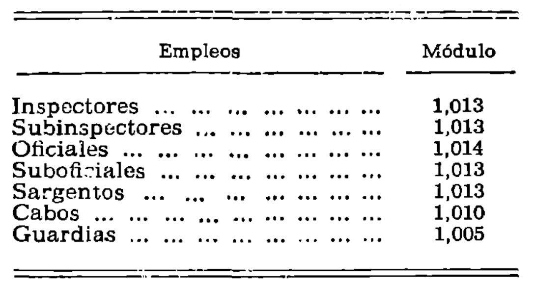 Imagen: /datos/imagenes/disp/1979/284/28256_11087886_image2.png