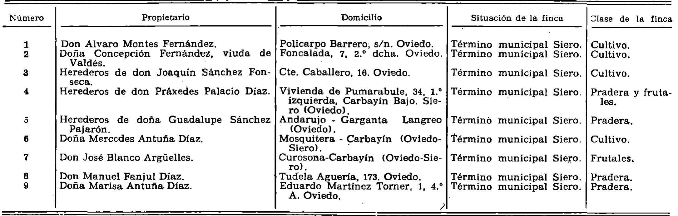 Imagen: /datos/imagenes/disp/1979/284/28347_14729875_image1.png