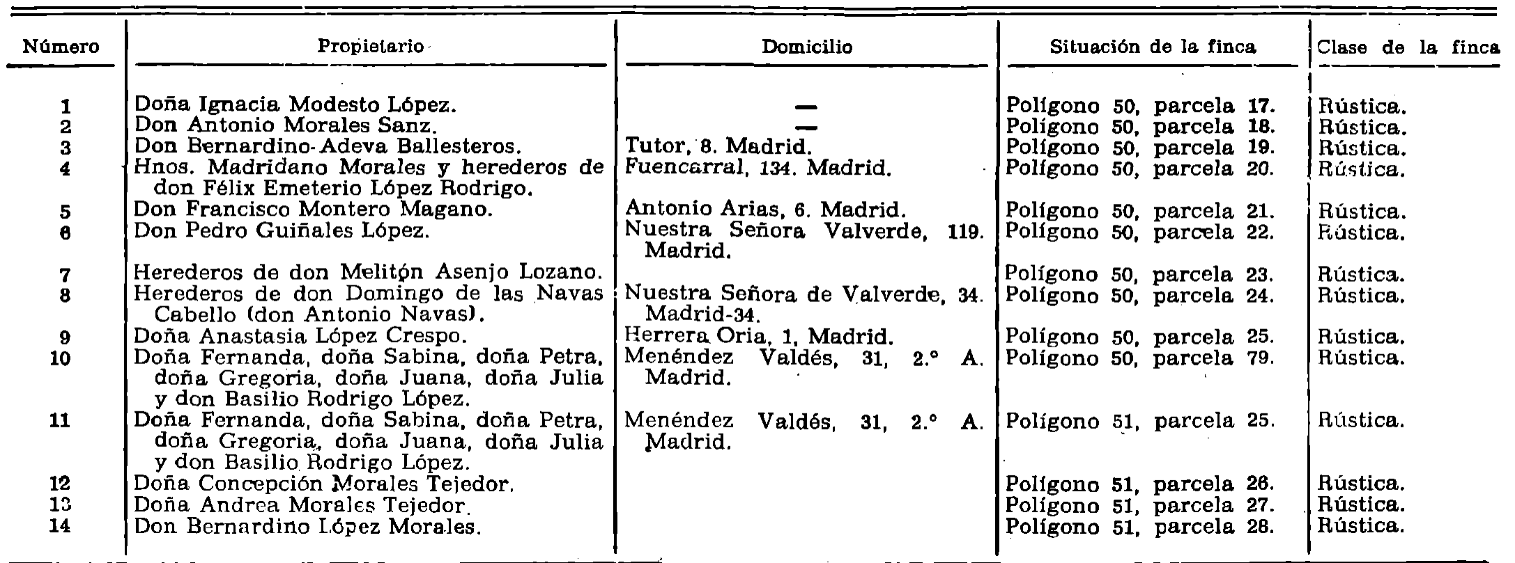 Imagen: /datos/imagenes/disp/1979/284/28348_14729879_image1.png
