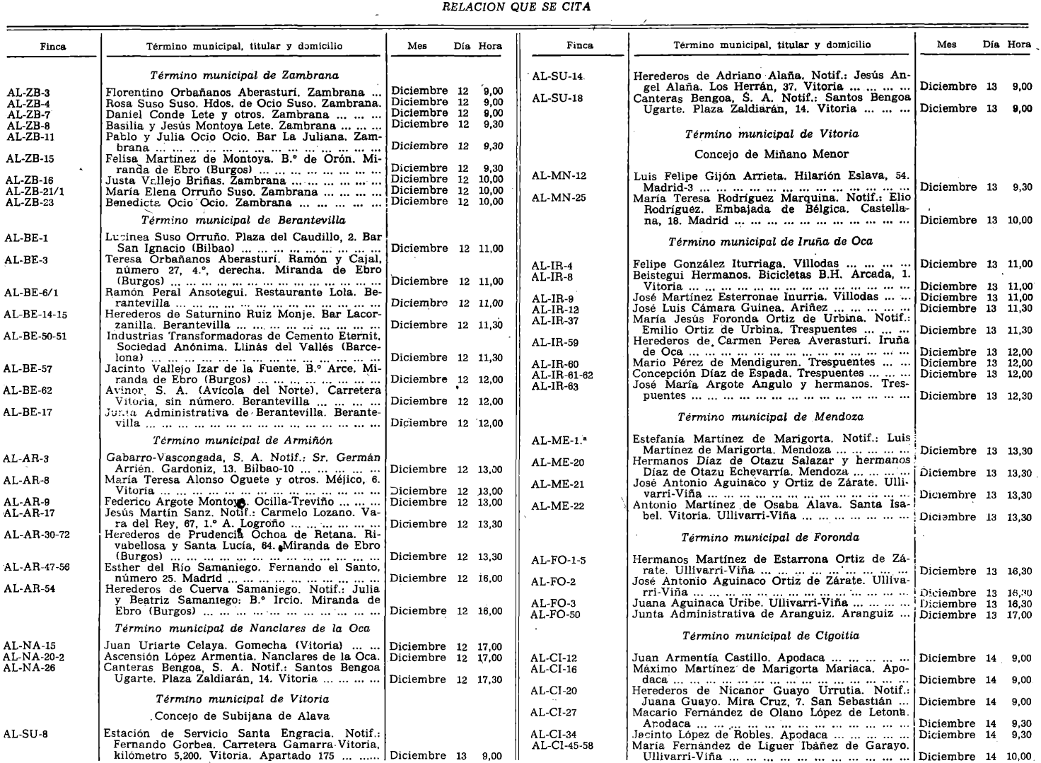 Imagen: /datos/imagenes/disp/1979/285/28390_14741745_image1.png
