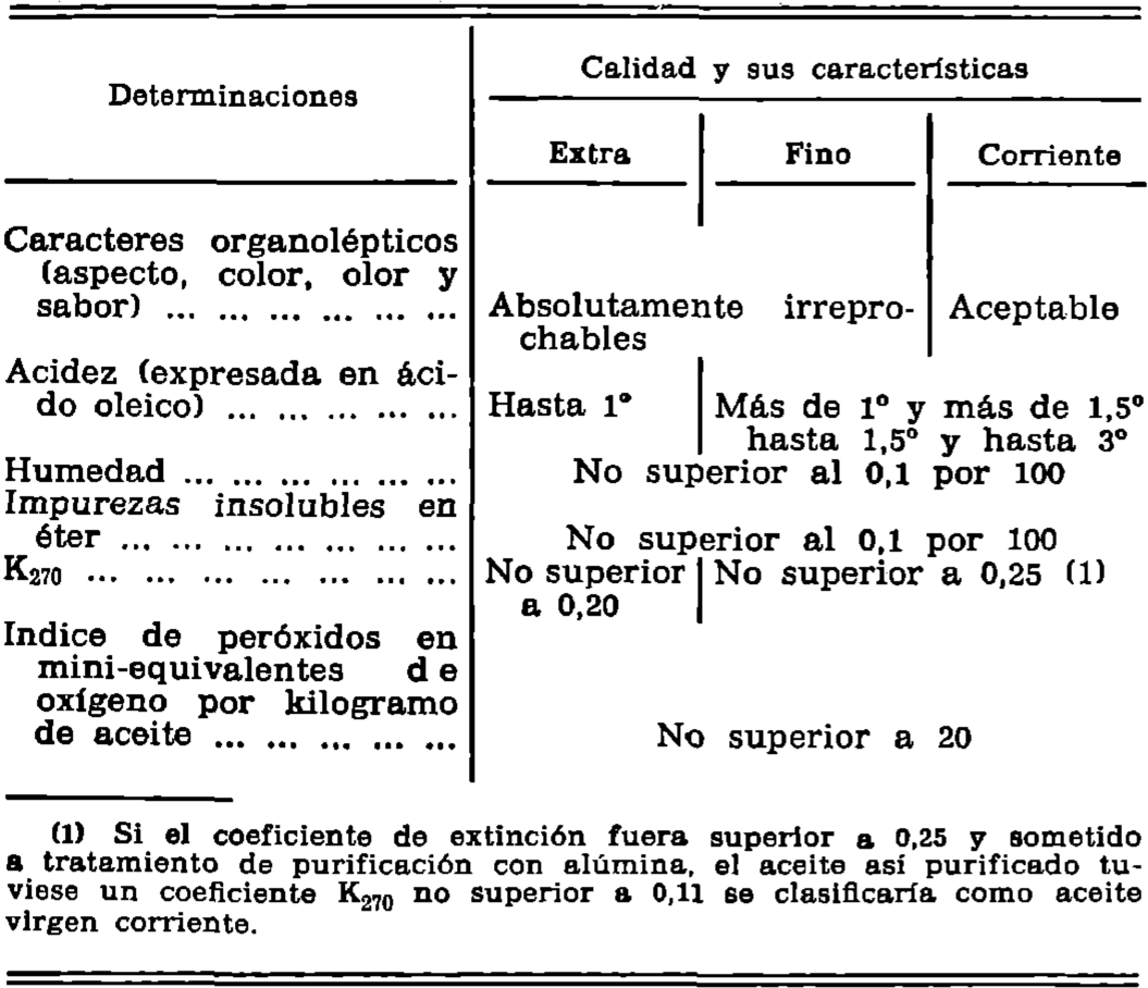 Imagen: /datos/imagenes/disp/1979/287/28434_11089573_image1.png