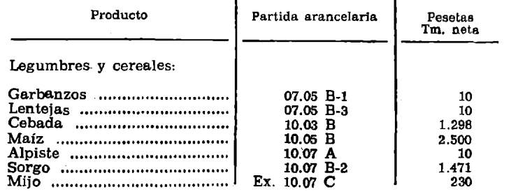 Imagen: /datos/imagenes/disp/1979/287/28442_14733525_image1.png