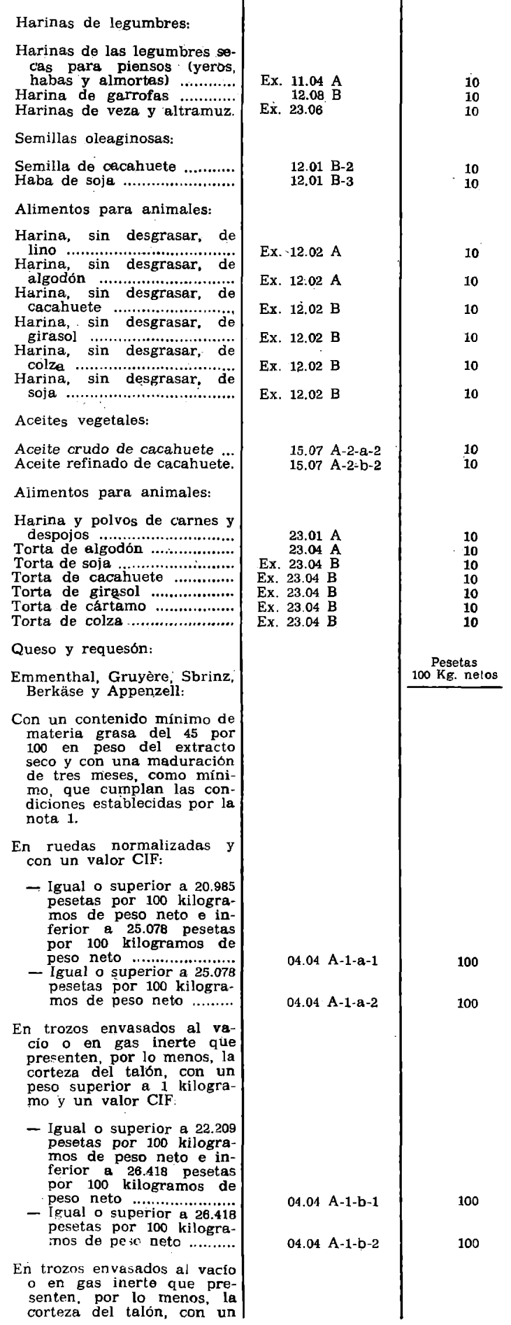 Imagen: /datos/imagenes/disp/1979/287/28442_14733525_image2.png