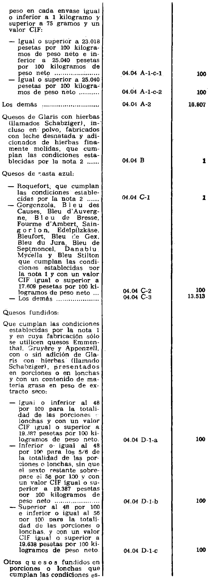 Imagen: /datos/imagenes/disp/1979/287/28442_14733525_image3.png