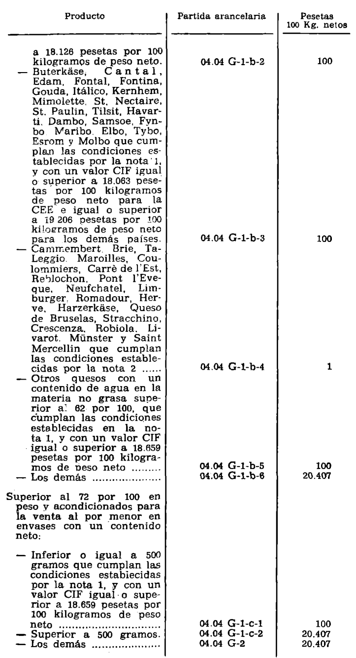 Imagen: /datos/imagenes/disp/1979/287/28442_14733525_image5.png