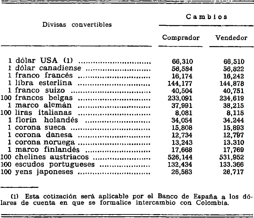 Imagen: /datos/imagenes/disp/1979/287/28474_14725896_image1.png