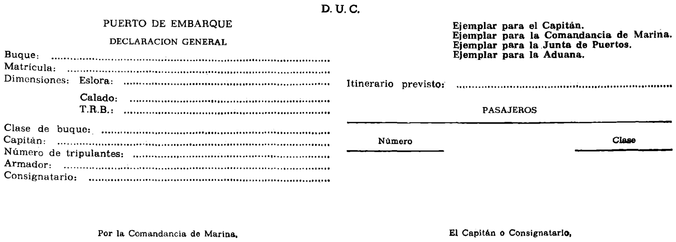 Imagen: /datos/imagenes/disp/1979/288/28478_11092117_image1.png