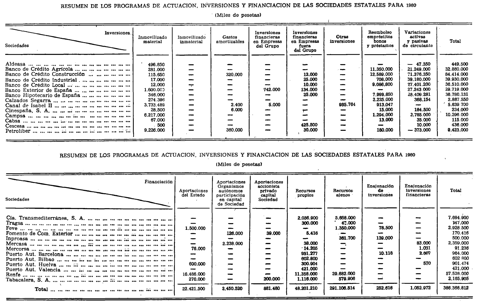 Imagen: /datos/imagenes/disp/1979/288/28497_11092150_image1.png