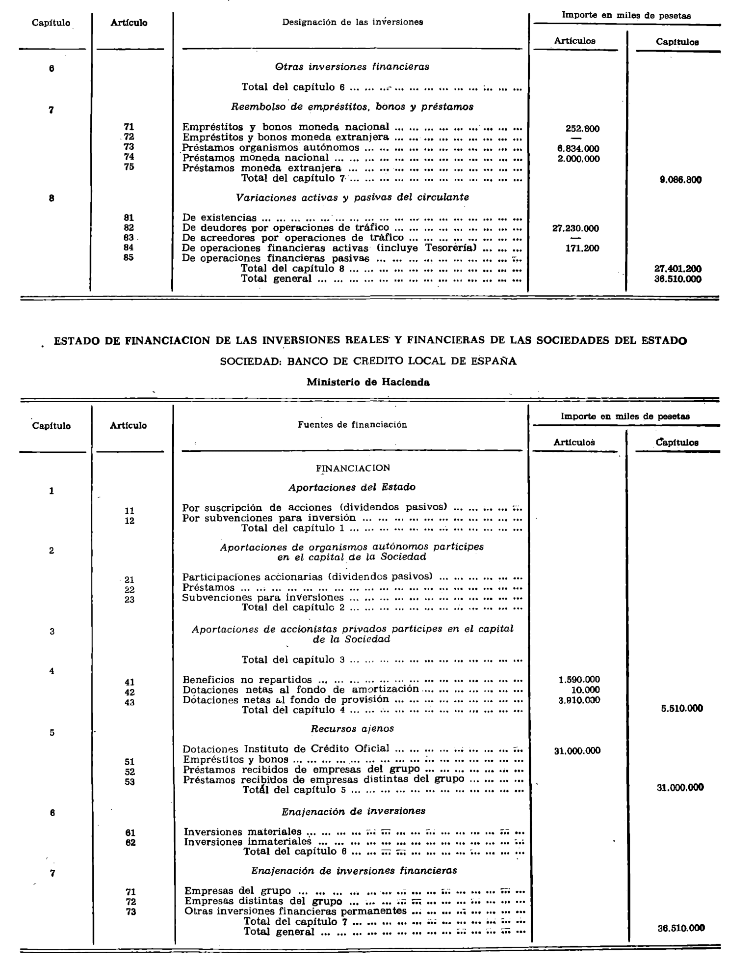 Imagen: /datos/imagenes/disp/1979/288/28497_11092150_image13.png