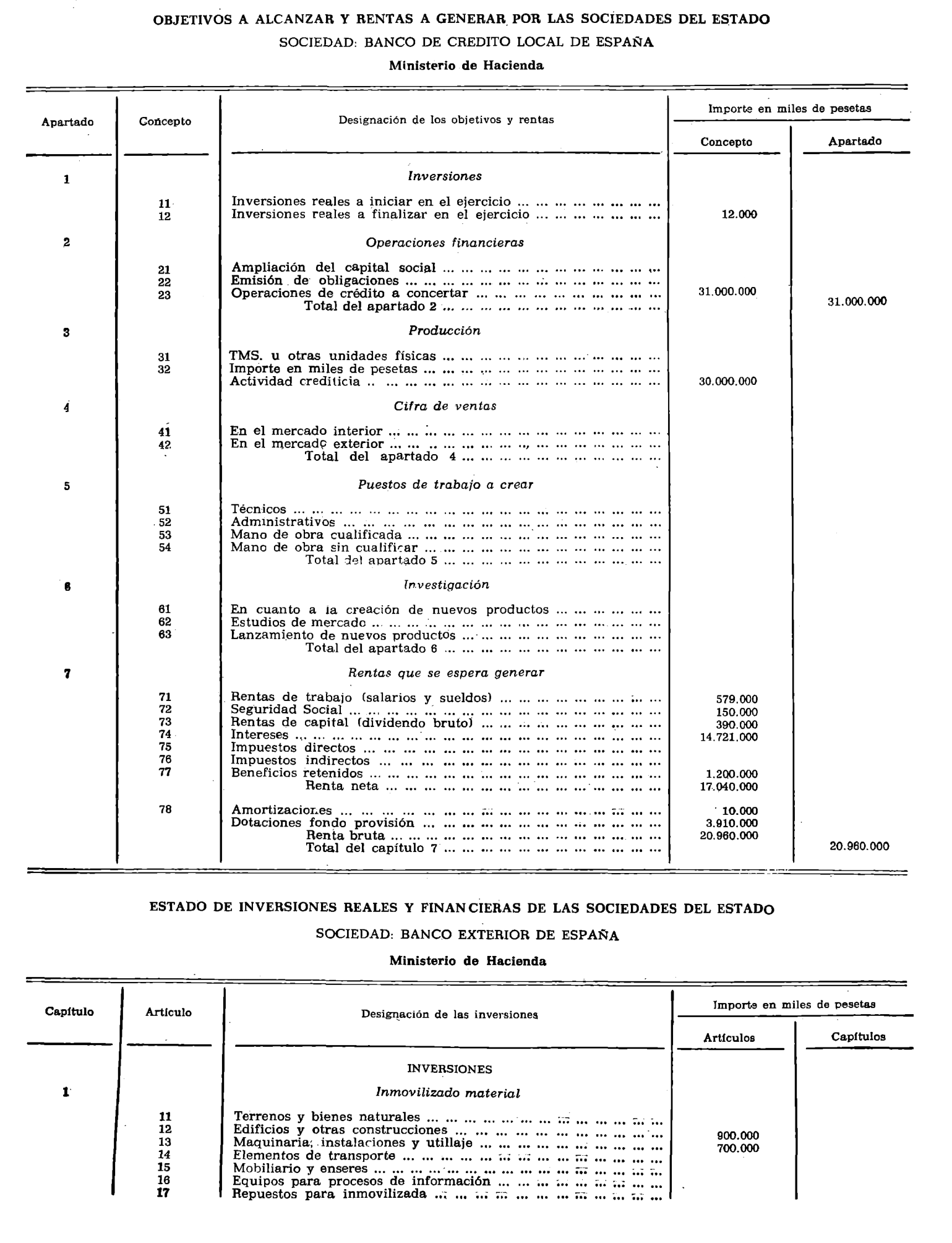 Imagen: /datos/imagenes/disp/1979/288/28497_11092150_image14.png