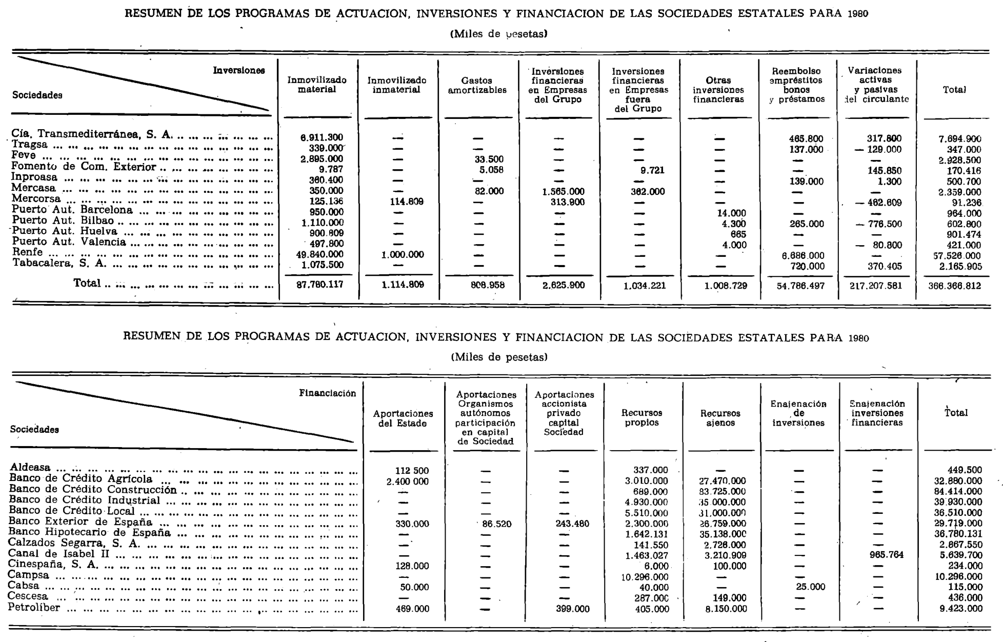 Imagen: /datos/imagenes/disp/1979/288/28497_11092150_image2.png