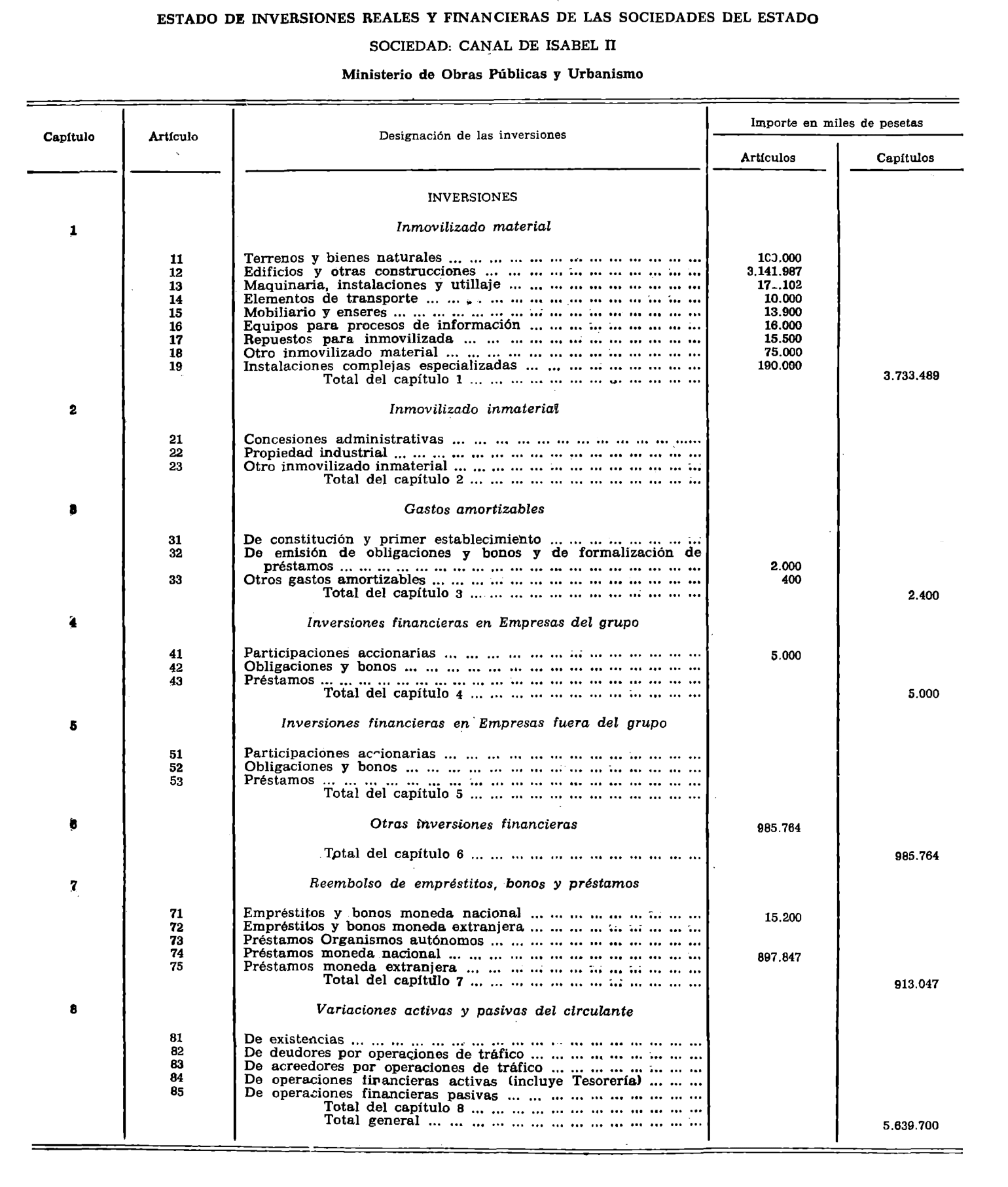 Imagen: /datos/imagenes/disp/1979/288/28497_11092150_image22.png