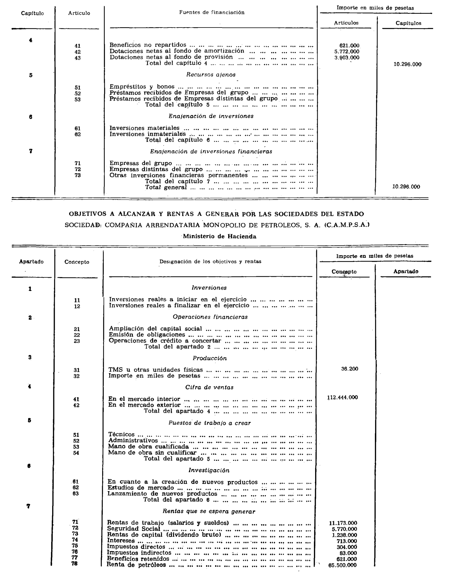 Imagen: /datos/imagenes/disp/1979/288/28497_11092150_image28.png