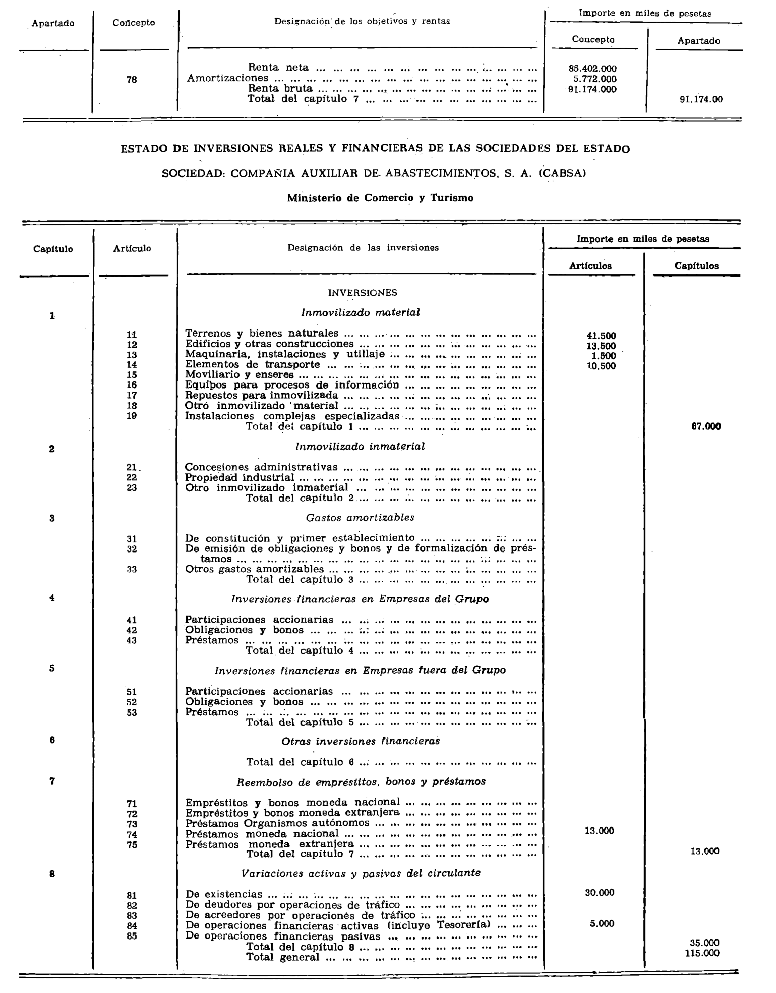 Imagen: /datos/imagenes/disp/1979/288/28497_11092150_image29.png