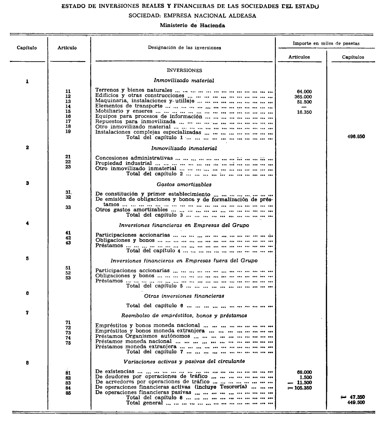 Imagen: /datos/imagenes/disp/1979/288/28497_11092150_image3.png