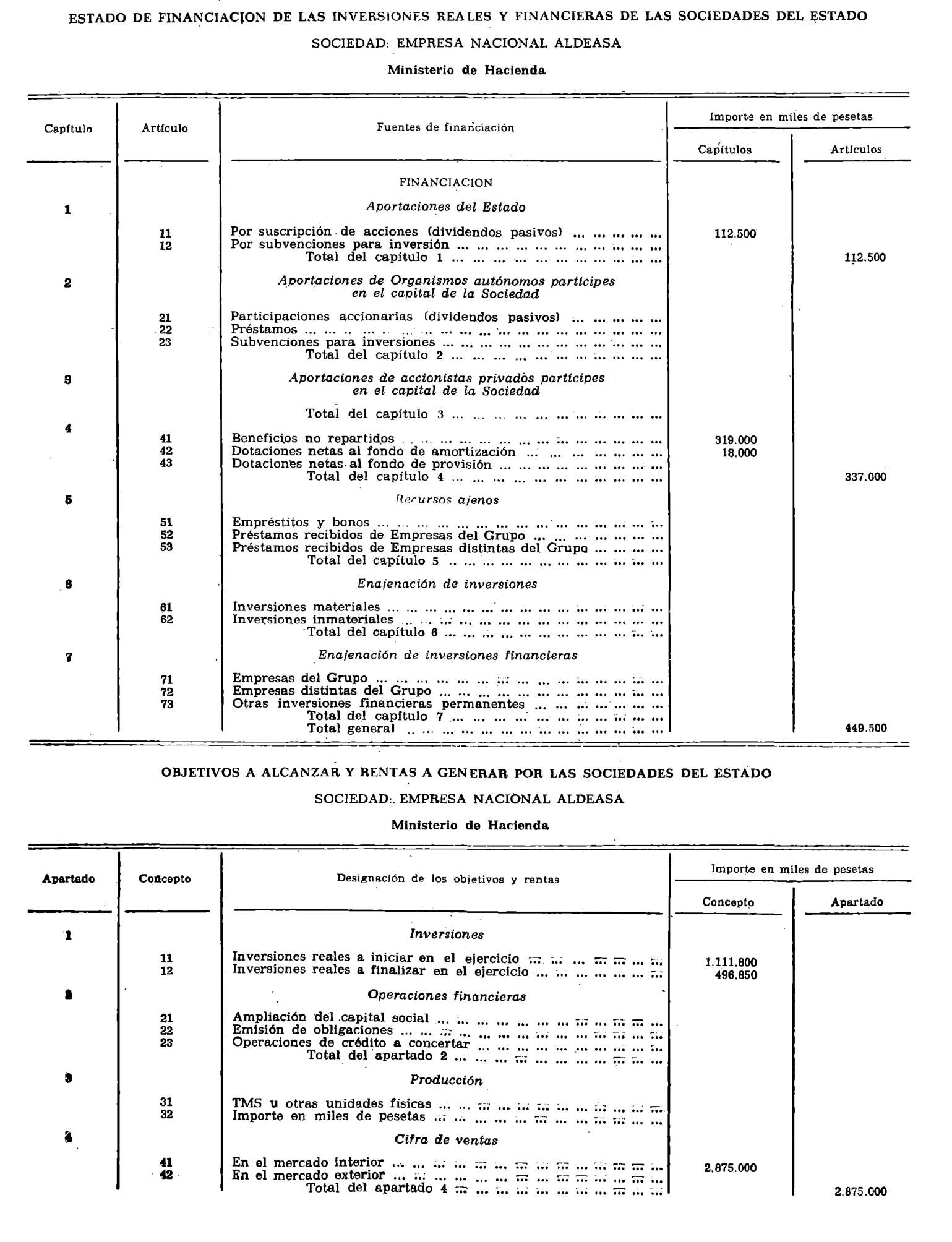 Imagen: /datos/imagenes/disp/1979/288/28497_11092150_image4.png