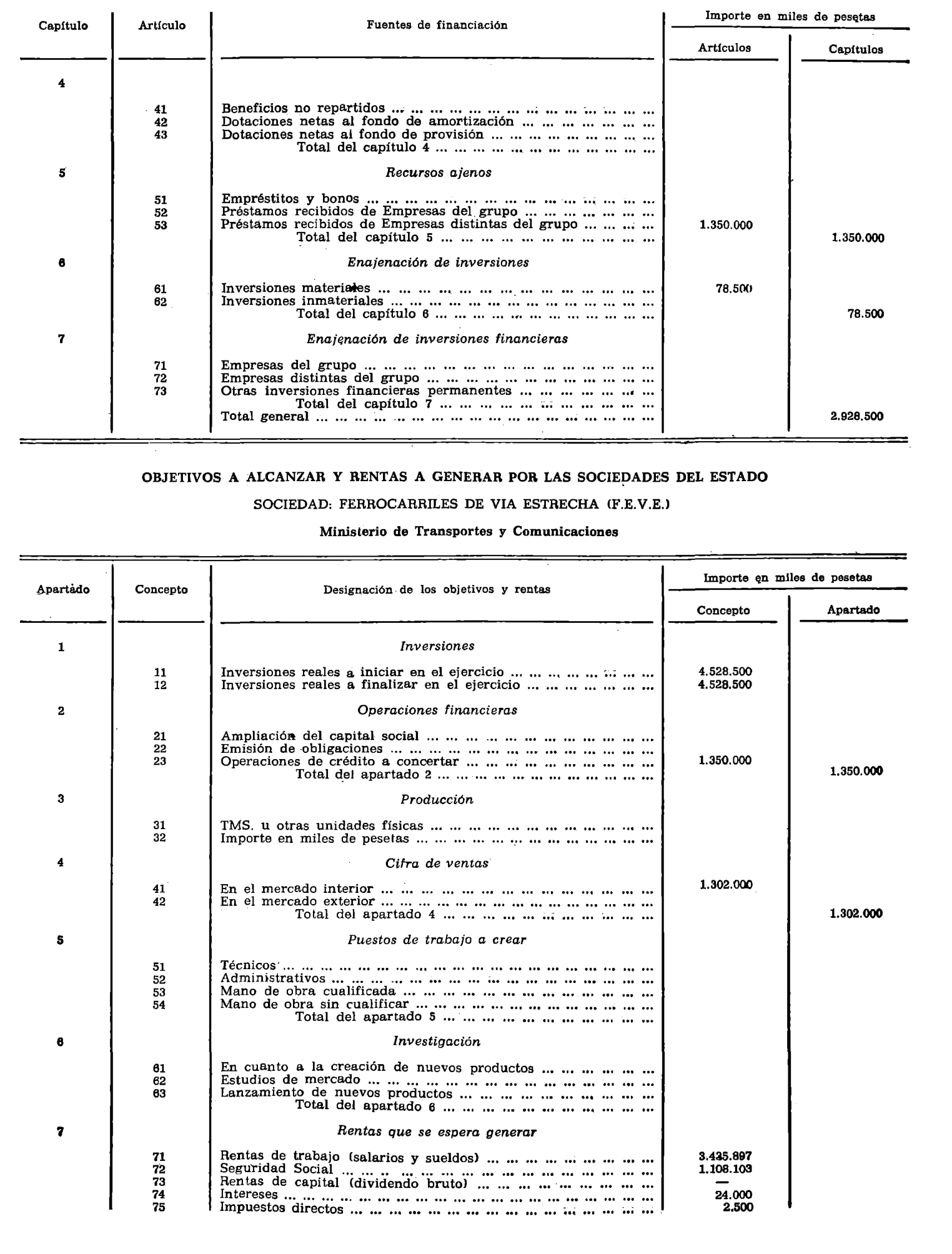 Imagen: /datos/imagenes/disp/1979/288/28497_11092150_image42.png