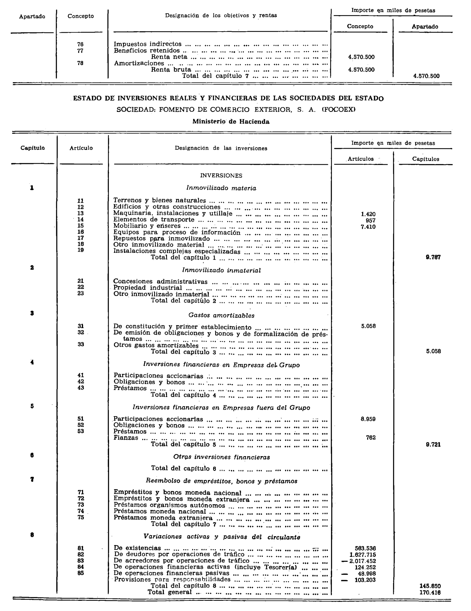 Imagen: /datos/imagenes/disp/1979/288/28497_11092150_image43.png