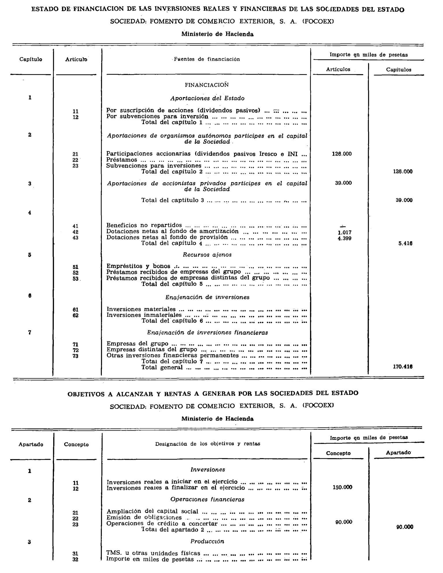 Imagen: /datos/imagenes/disp/1979/288/28497_11092150_image44.png