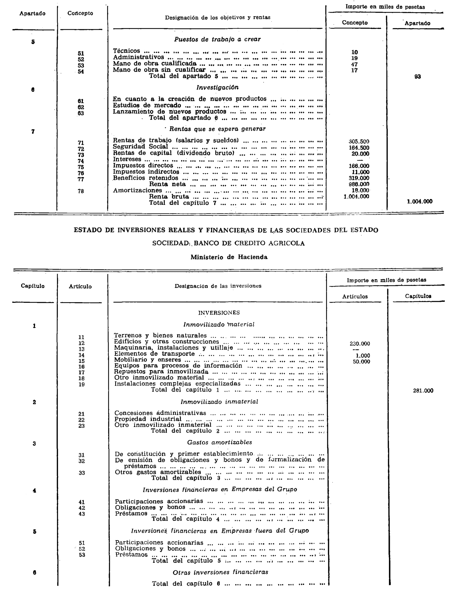 Imagen: /datos/imagenes/disp/1979/288/28497_11092150_image5.png