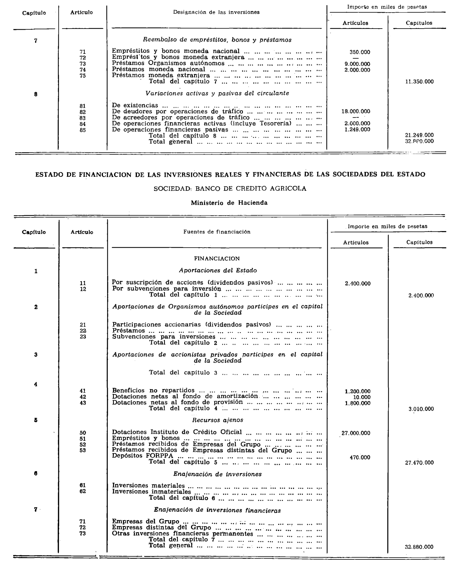 Imagen: /datos/imagenes/disp/1979/288/28497_11092150_image6.png