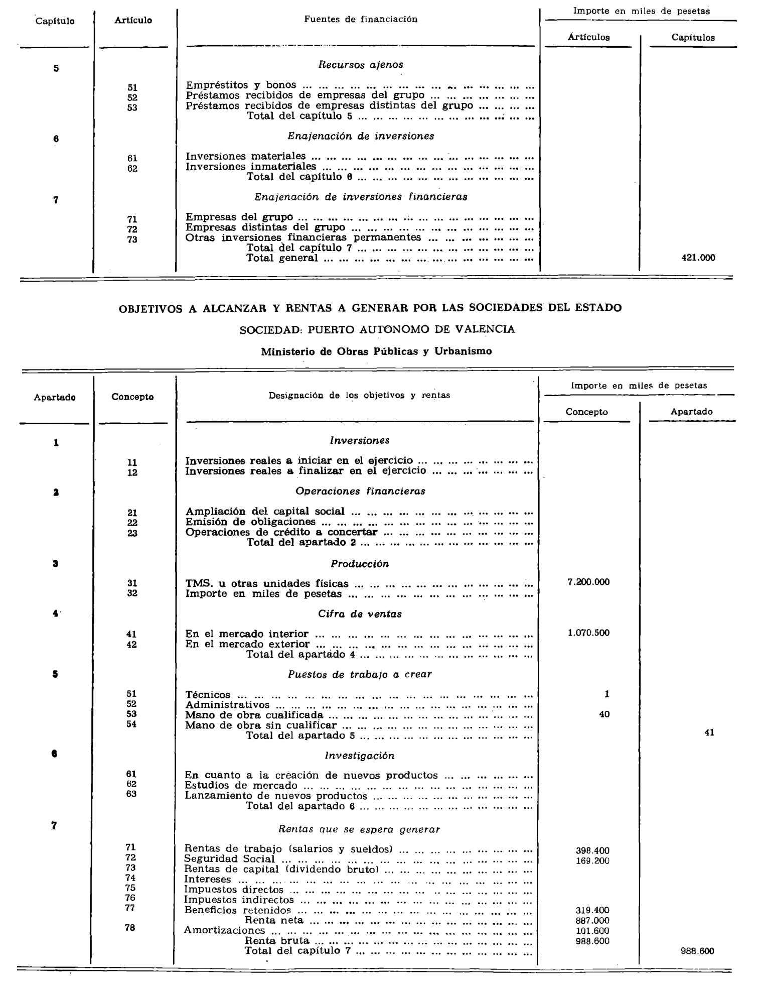 Imagen: /datos/imagenes/disp/1979/288/28497_11092150_image61.png