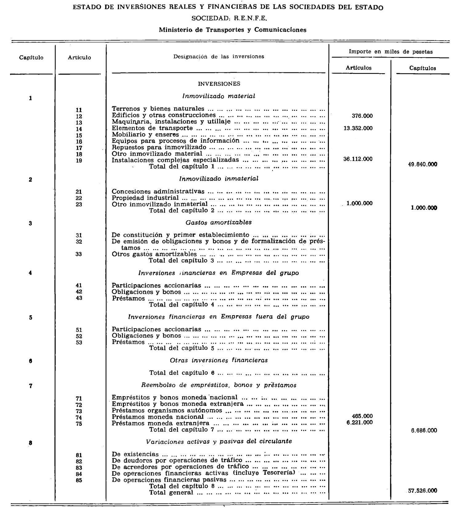 Imagen: /datos/imagenes/disp/1979/288/28497_11092150_image62.png