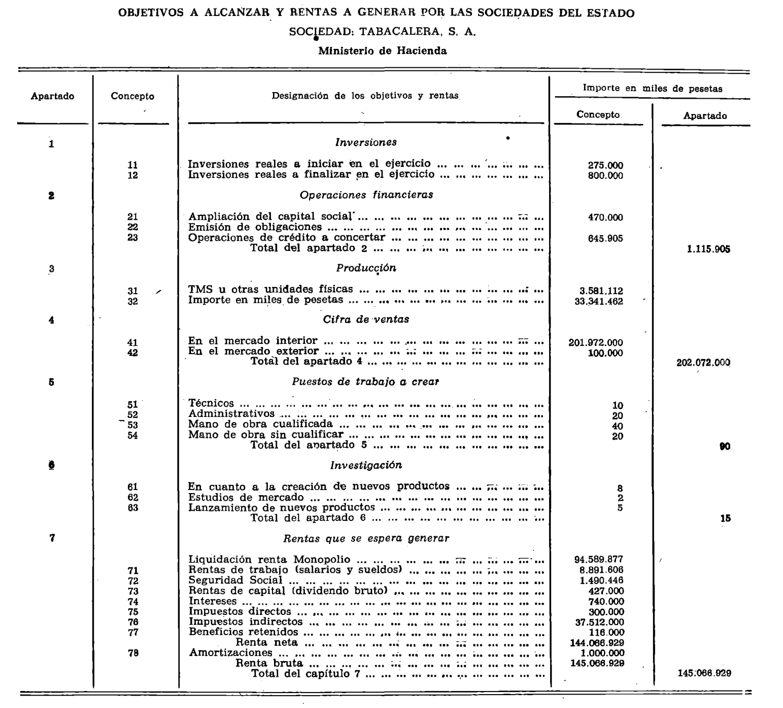 Imagen: /datos/imagenes/disp/1979/288/28497_11092150_image66.png