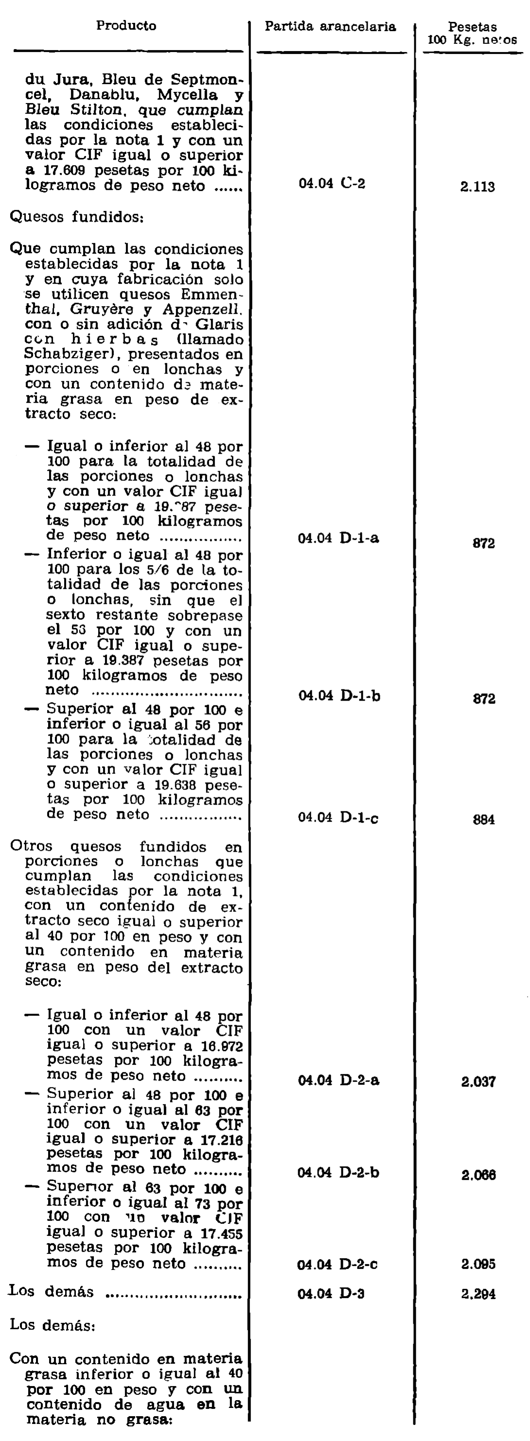 Imagen: /datos/imagenes/disp/1979/293/28915_14737244_image3.png
