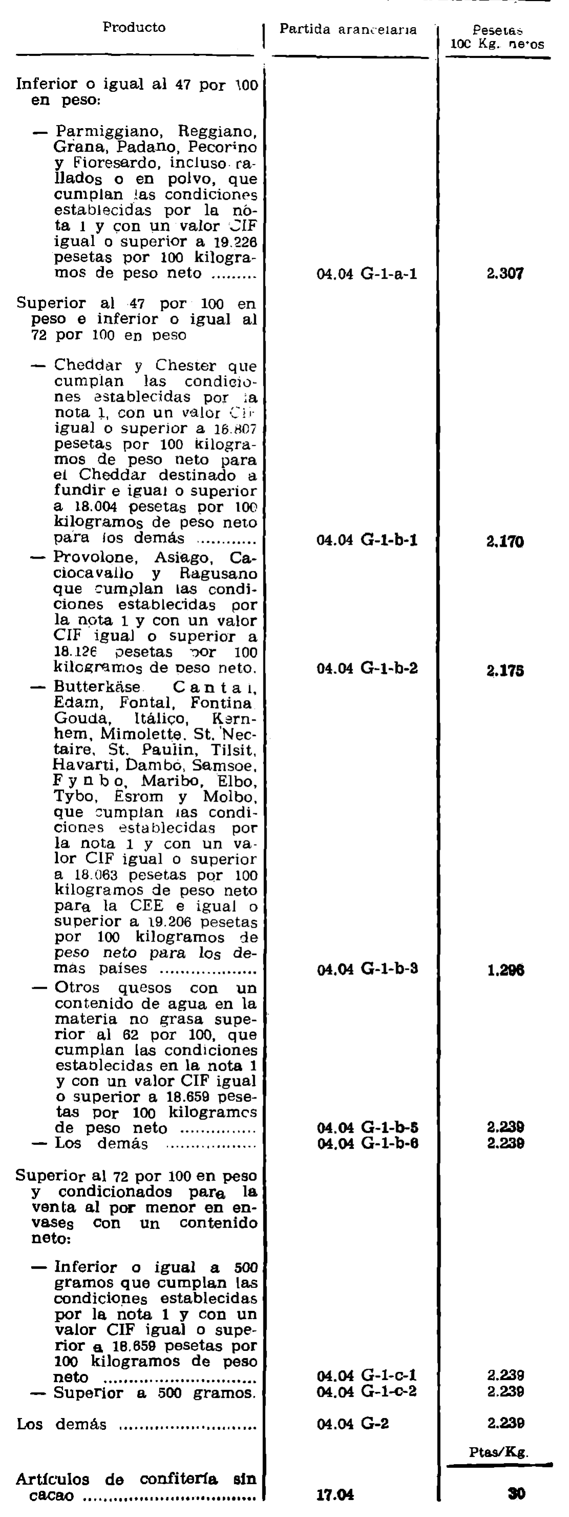 Imagen: /datos/imagenes/disp/1979/293/28915_14737244_image4.png