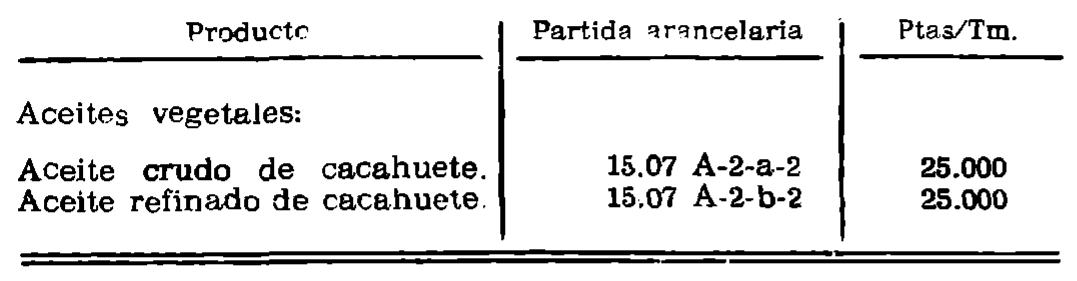 Imagen: /datos/imagenes/disp/1979/293/28915_14737244_image5.png