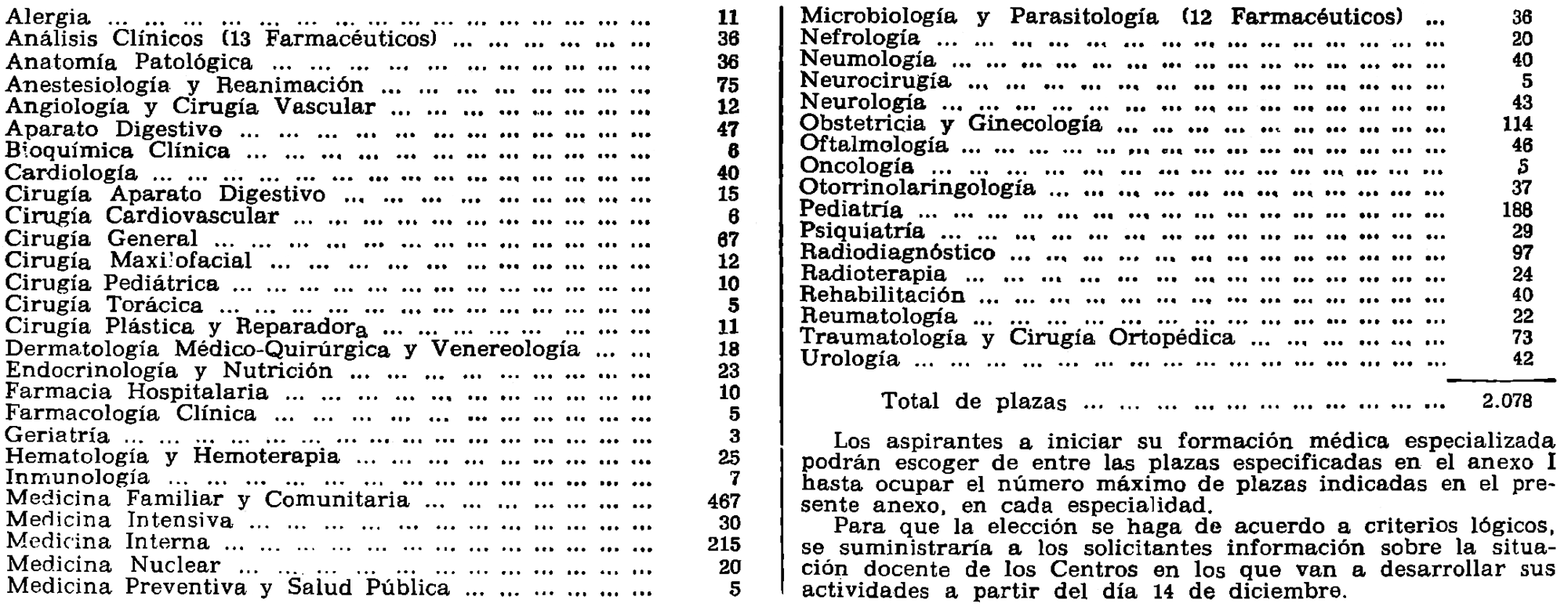 Imagen: /datos/imagenes/disp/1979/294/28989_11092499_image10.png