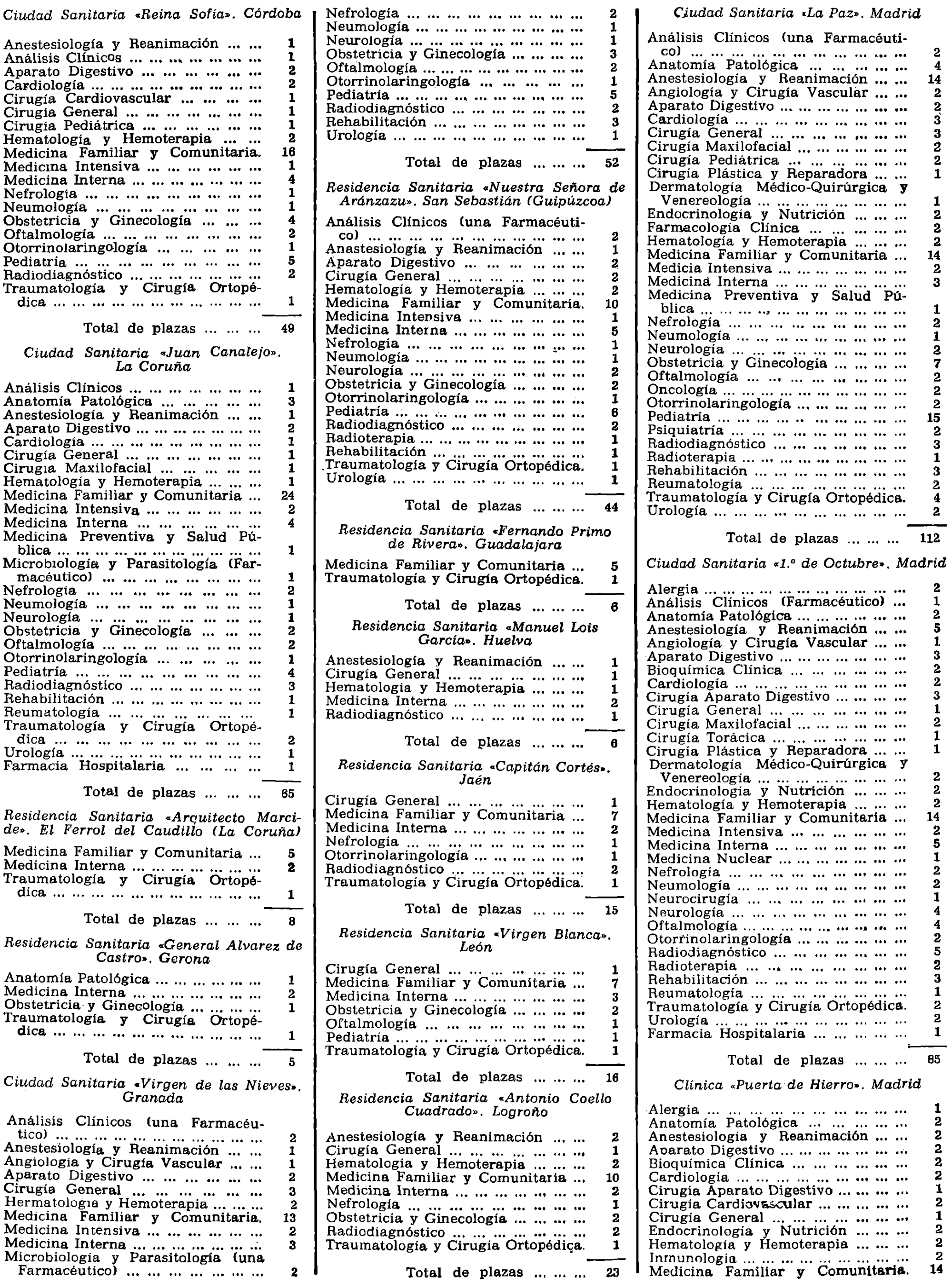 Imagen: /datos/imagenes/disp/1979/294/28989_11092499_image2.png