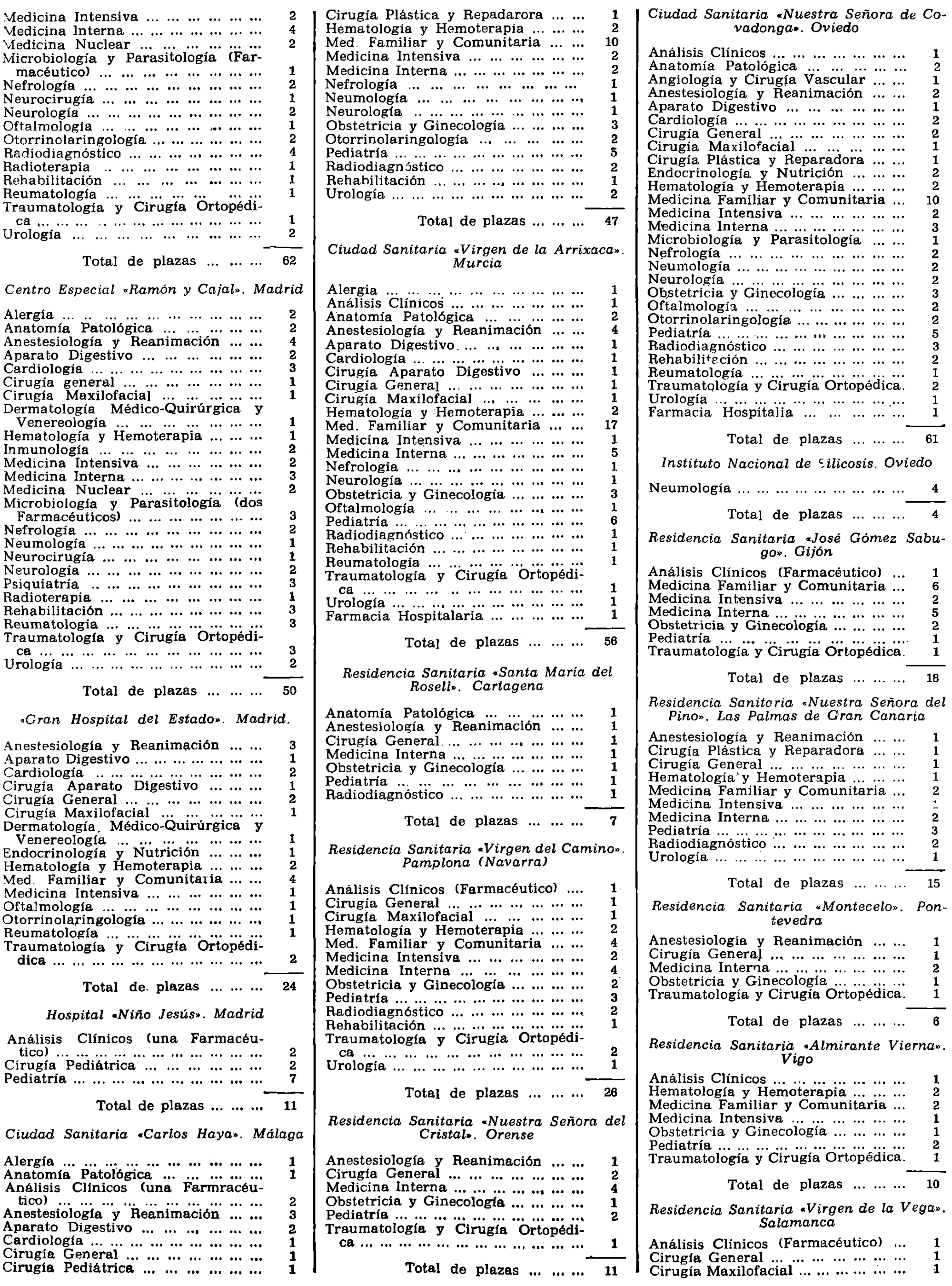 Imagen: /datos/imagenes/disp/1979/294/28989_11092499_image3.png